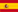 Español