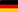 German