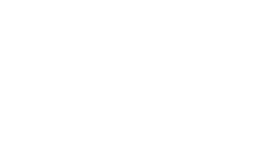 Go Türkiye