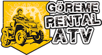 Göreme Rental Atv