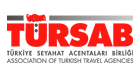 Türsab